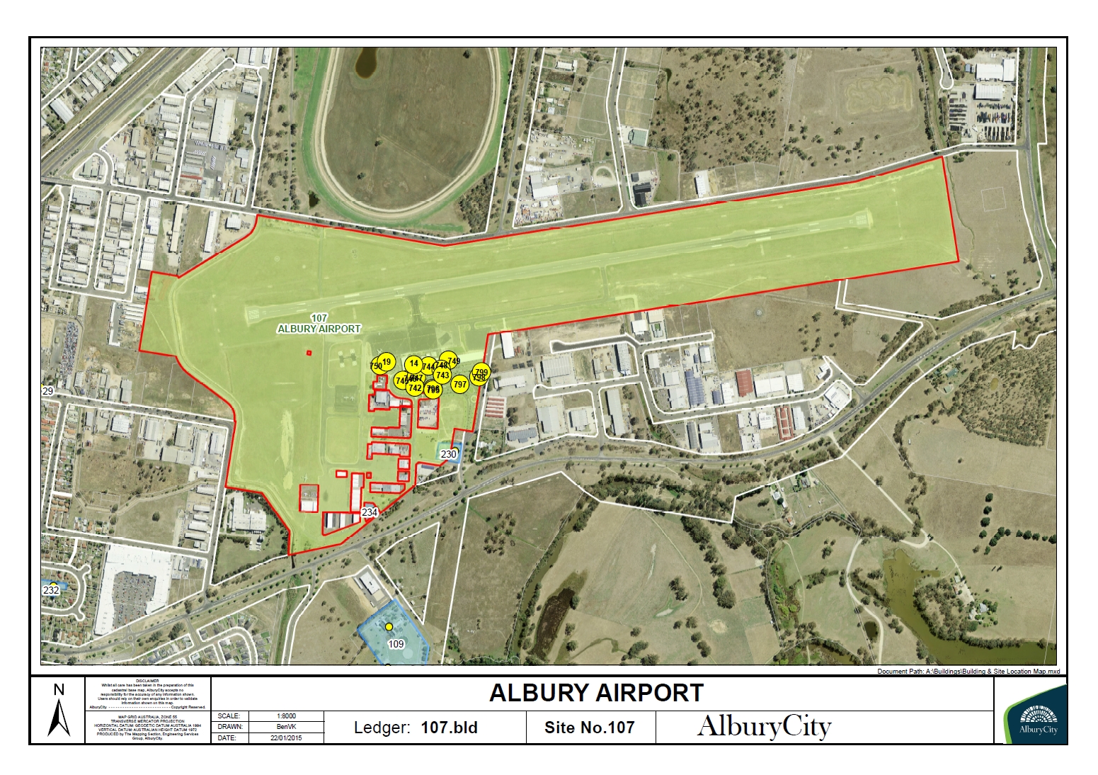 2015-01-23_08-41-07_Building & Site Location Book.pdf - Adobe Reader.jpg
